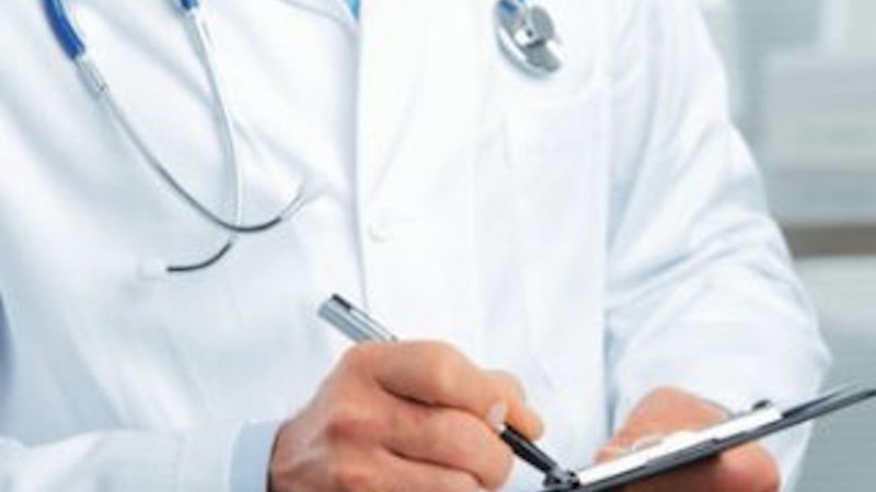 Kanser rakamlarında ürküten artış