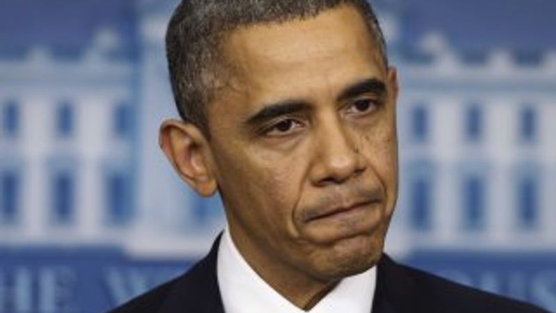 IŞİD'den ABD'ye üstü örtülü tehdit