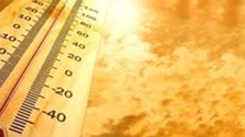 Meteorolojiden uyarı: Hava sıcaklıkları artacak
