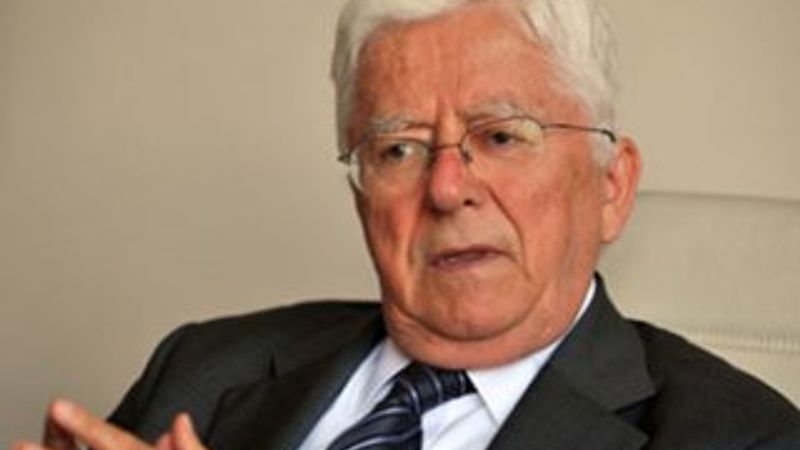 Konda: Anketlerde yanıldık, özür dileriz