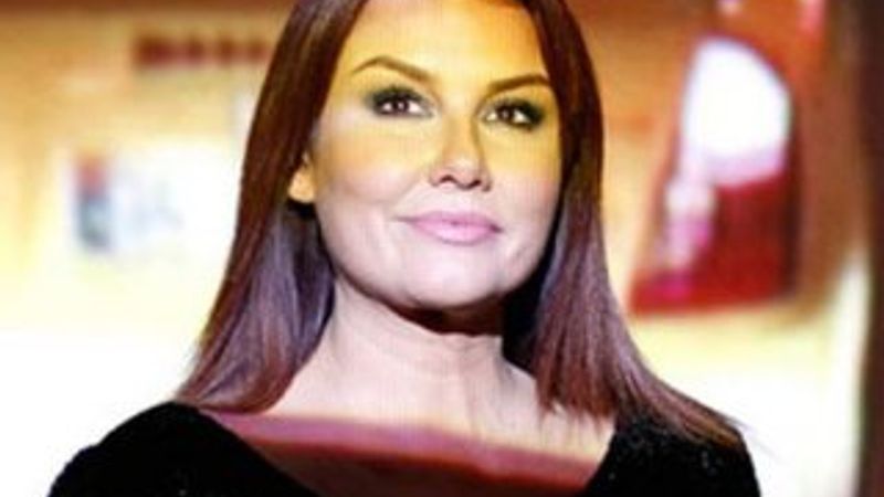 Deniz Seki ameliyat oldu