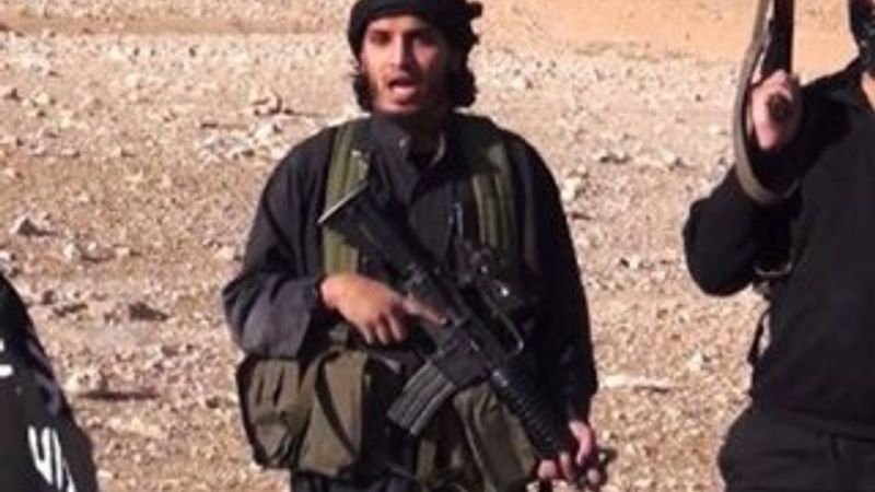 Irak'ta IŞİD katliamı: 80 ölü