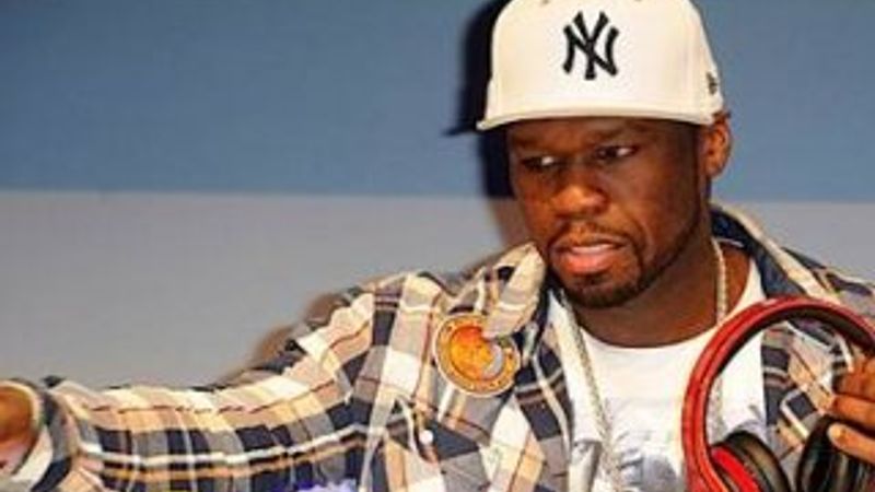 Beats’i zorlayacak kulaklık