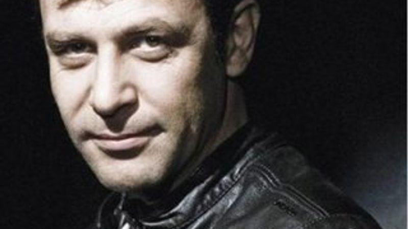 Yapımcıların Nejat İşler kapışması