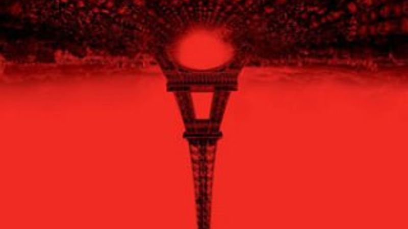 Derin Kabus filminden Türkçe afiş yayınlandı