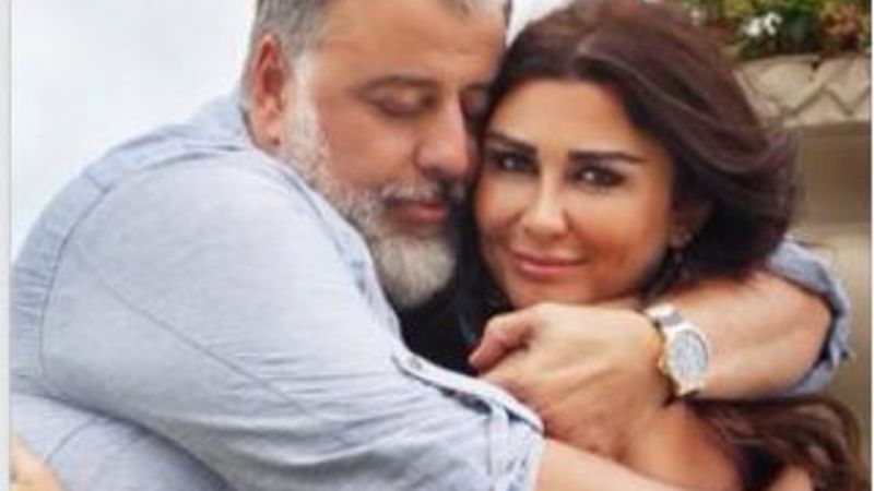 Hamdi Alkan'dan dayak açıklaması