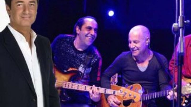 Fuat Güner‘den ayrılık açıklaması