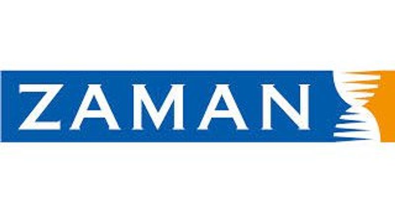 Zaman Ferguson'daki polisleri korudu