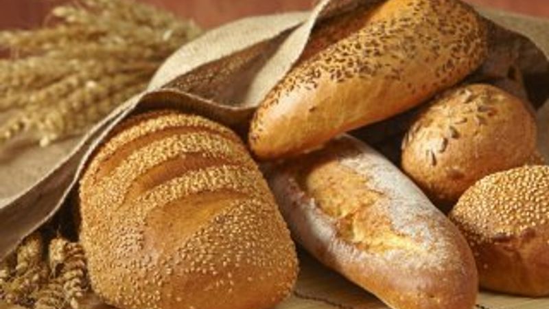 Şemsi Kopuz: Ekmeğe zam gelebilir