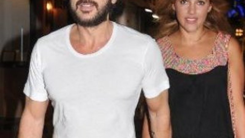 Meryem Uzerli'ye Can Ateş'ten beklenmedik teklif