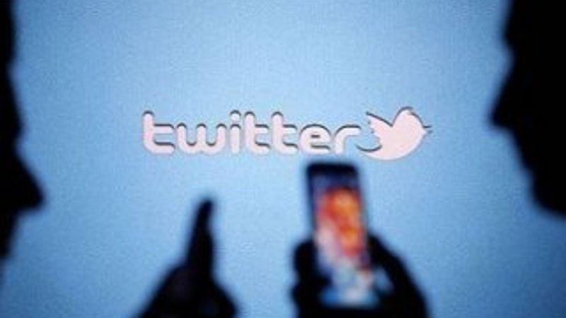 Twitter Türkiye için eleman arıyor