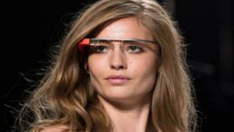 Google iPhone kullanıcılarını üzdü