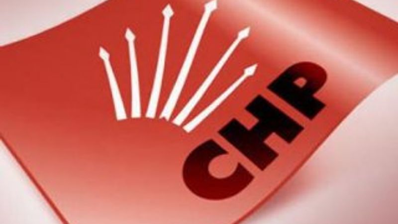 CHP yine AYM'ye başvuruyor