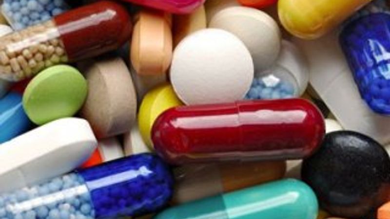 Kanser hastalarına büyük tuzak