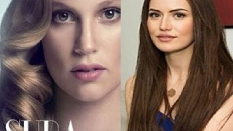 Kurt Seyit'te Fahriye Evcen'in ücreti kriz yarattı