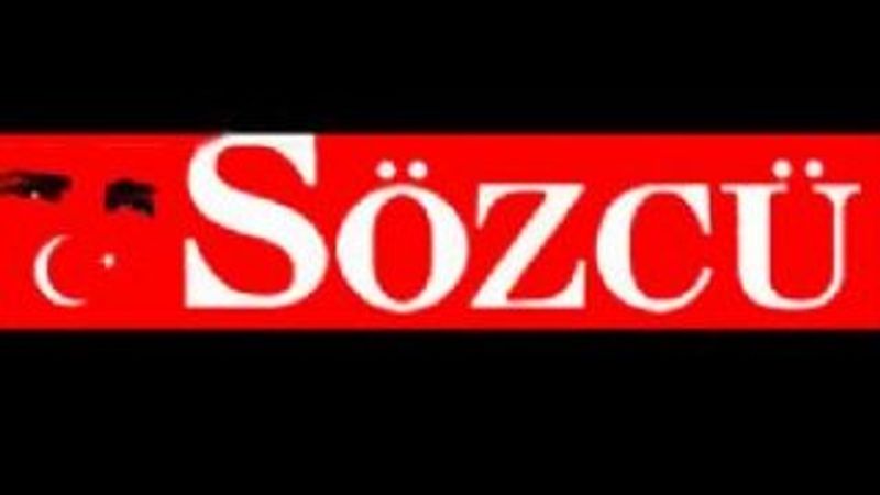 Sözcü'nün Atatürk heykeli dediği Lenin heykeli çıktı