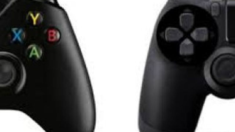 Sony PS satışları karşısında şaşkına döndü