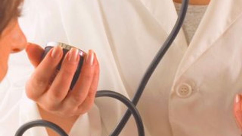 Muayene ücretlerine yüzde yüz zam gedi