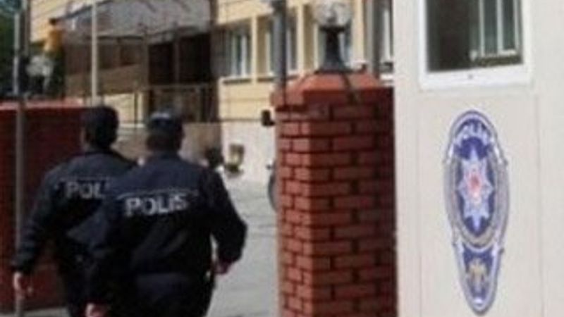 Polis vatandaşı karakola telefonla davet edecek