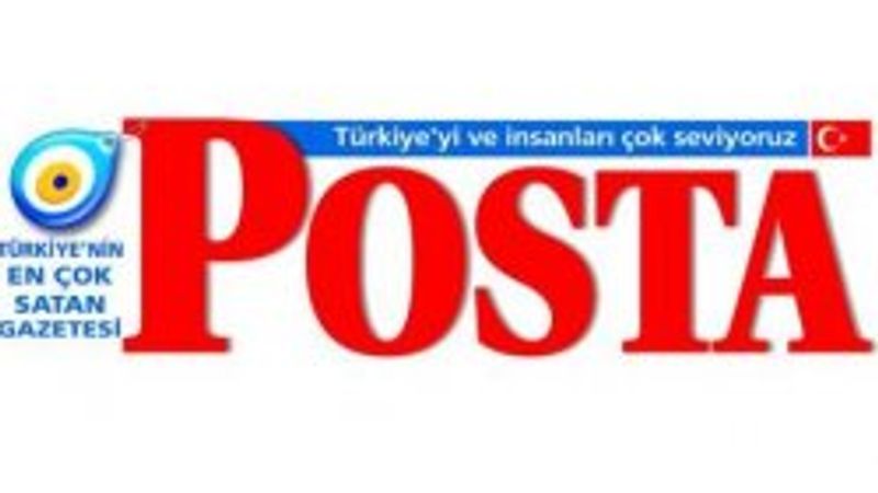 Posta'nın 50 koruma yalanı