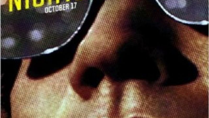 Nightcrawler filminden fragman yayınlandı - Tıkla İzle