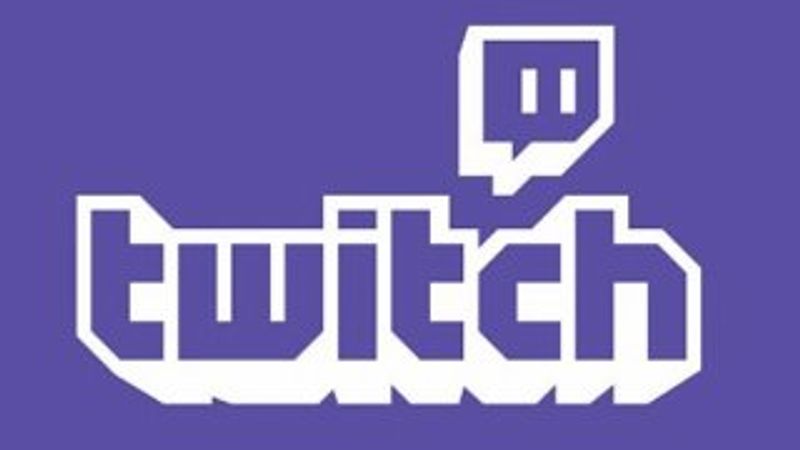 Amazon Twitch’i satın aldı