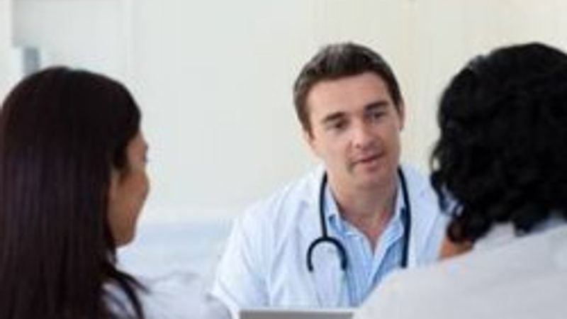 Demir eksikliği kansızlık nedeni