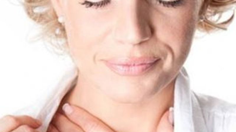 Nefes darlığını kontrol altına alabilirsiniz