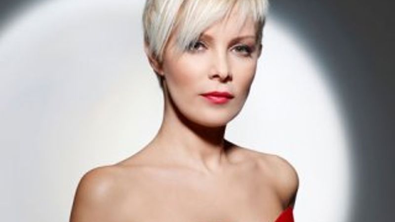 Ömür Gedik: Volkan Demirel'i zehirlemek istiyorum