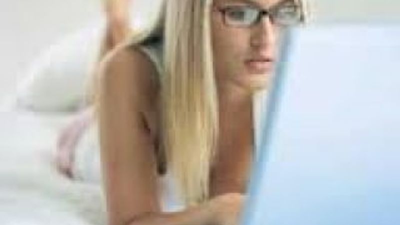 Şifayı internette mi arıyorsunuz