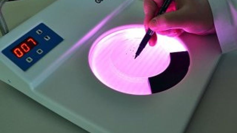 Kanser tanısında kuantum umudu