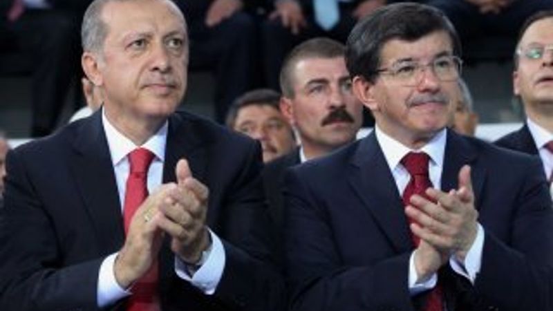 62. Hükümet'in kurulma süreci