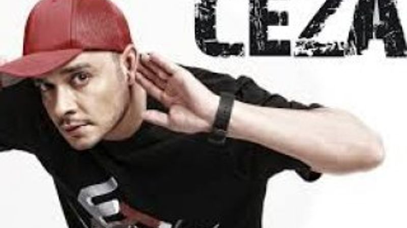 MÜ-YAP‘tan Ceza'ya cevap