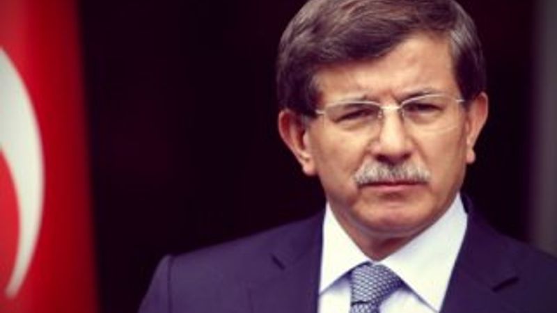 Yeni kabine açıklandı