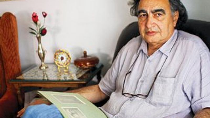 Hadi Uluengin'den Kemalistler'i kızdıracak yazı