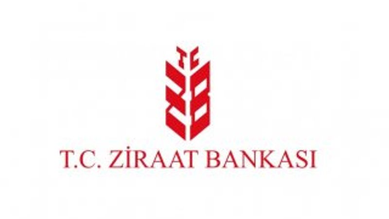 Ziraat katılım bankası kuruyor