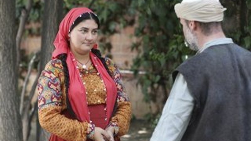 Elif Sümbül Sert 33 kilo verdi