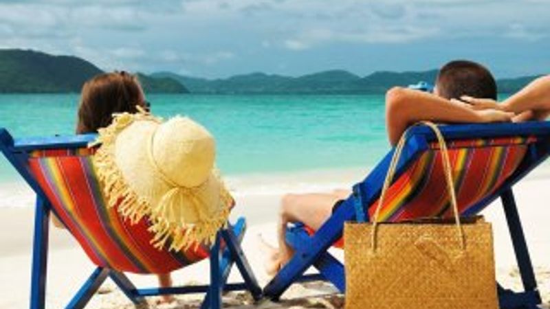 İnternetten ucuz tatil alırken dikkat