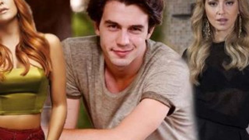 Ünlülerden 30 Ağustos Zafer Bayramı mesajları