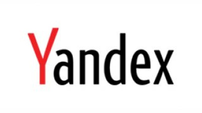 Google 30 Ağustos Zafer Bayramı'nı unuttu