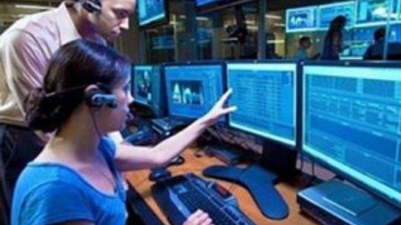 Der Spiegel: ABD ve İngiltere de Türkiye'yi dinledi