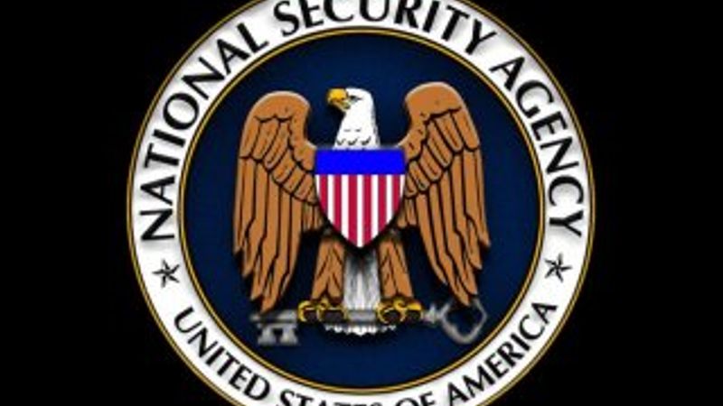 ABD Türkiye’yi dinledi