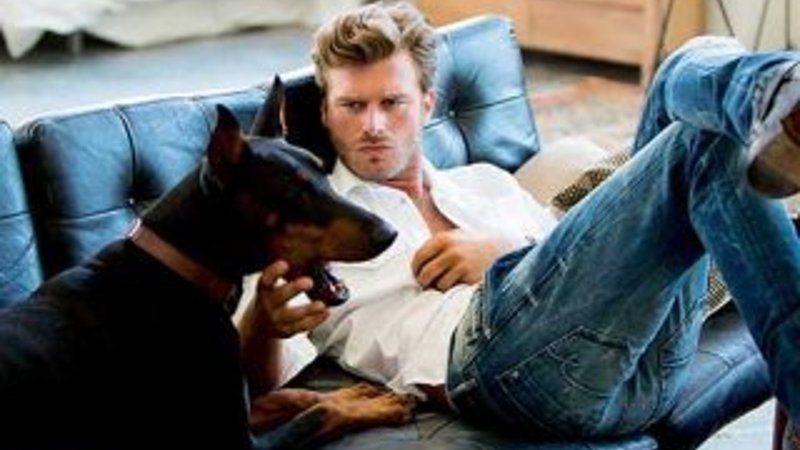 Kıvanç sanata ilham verdi