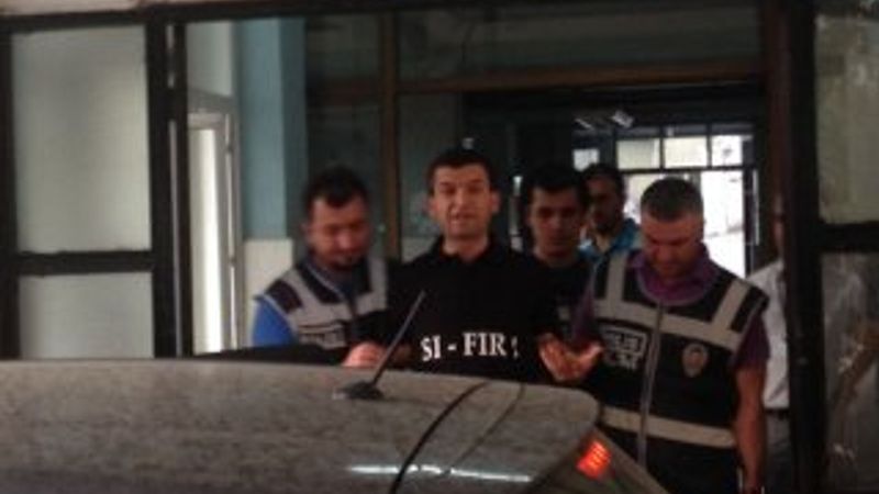 25 Aralık dosyası kapandı