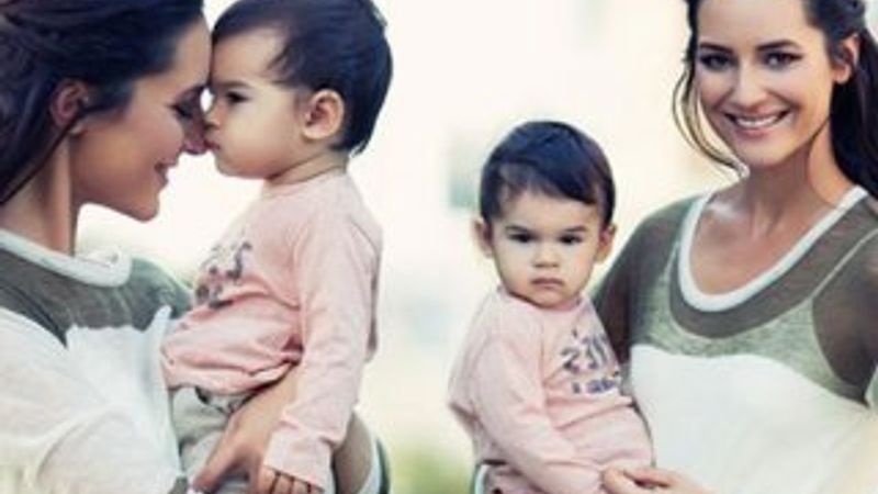 Sedef Avcı‘dan özel açıklamalar