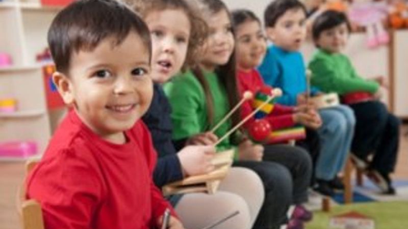 Çocuğu okula yeni başlayan aileler dikkat