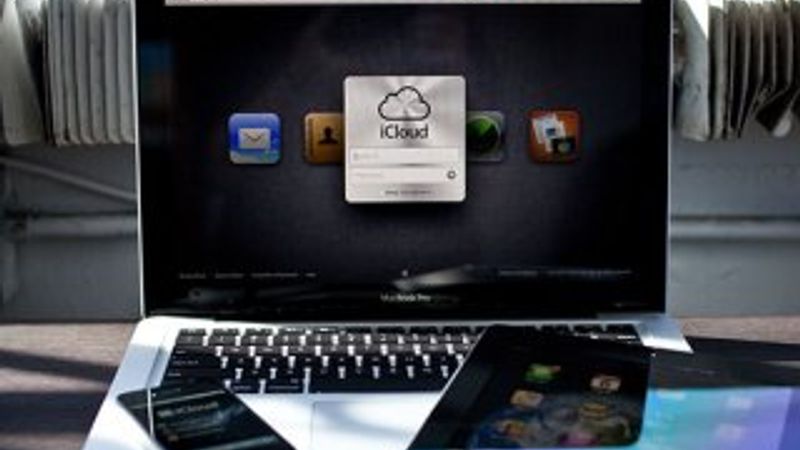 Apple ve FBI iCloud skandalını soruşturuyor