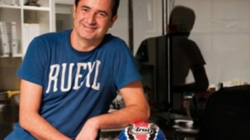 Acun Ilıcalı TV8'in logosunu değiştirdi