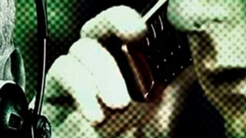 Dinlemelere karşı bakanlıklarda böcek taraması