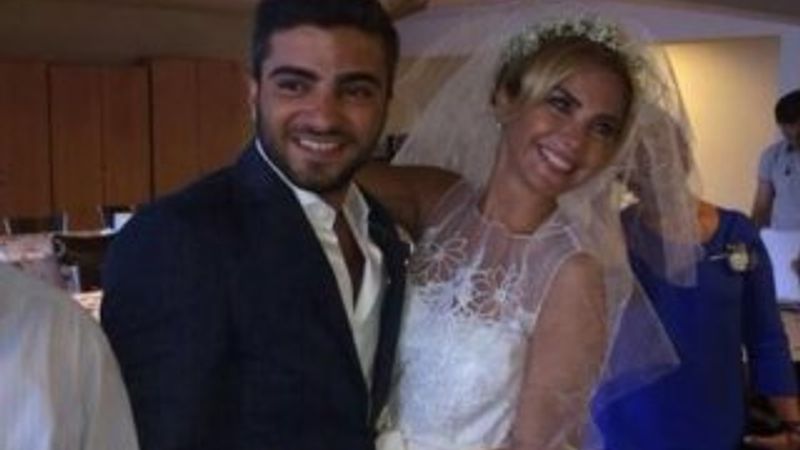 Ece Erken: Çocuk istiyorum